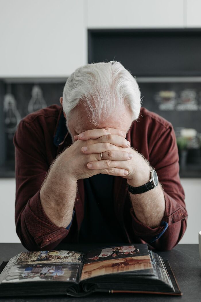 The Wildest Mental Health Struggles Therapists Say Are the Toughest to Handle