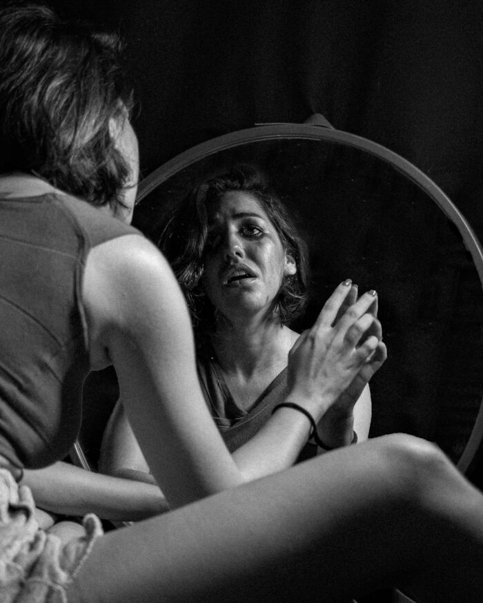 The Wildest Mental Health Struggles Therapists Say Are the Toughest to Handle