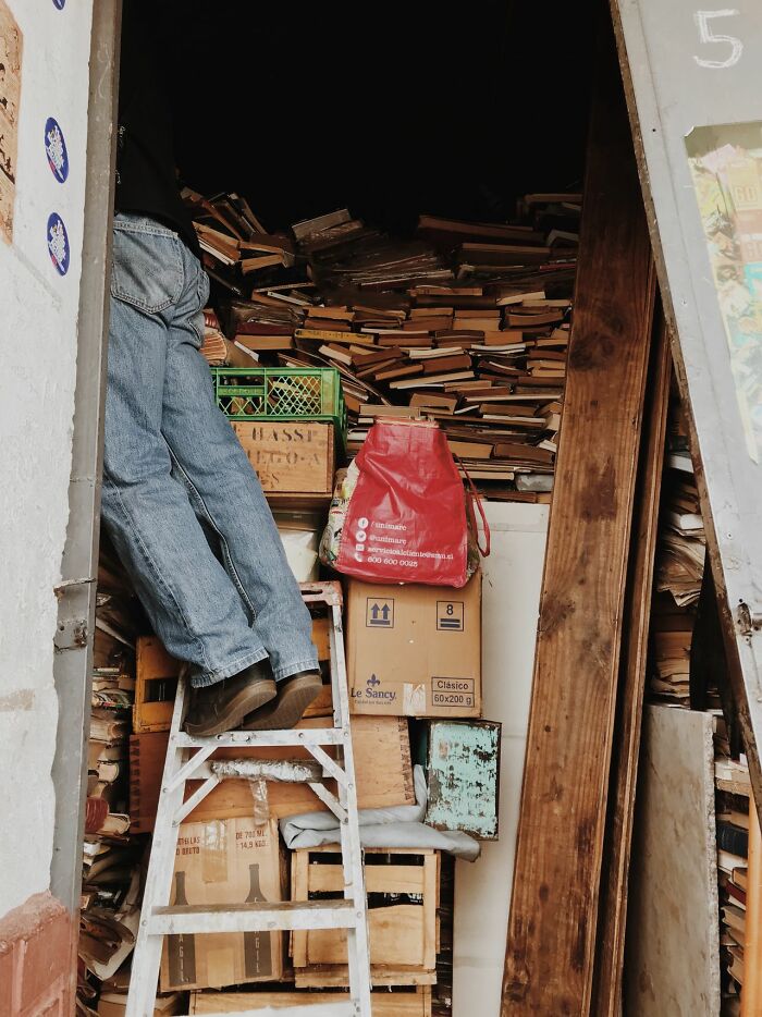 The Wildest Mental Health Struggles Therapists Say Are the Toughest to Handle