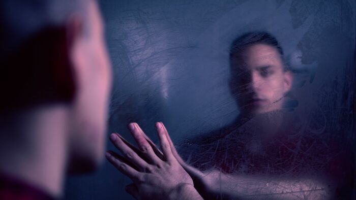 The Wildest Mental Health Struggles Therapists Say Are the Toughest to Handle