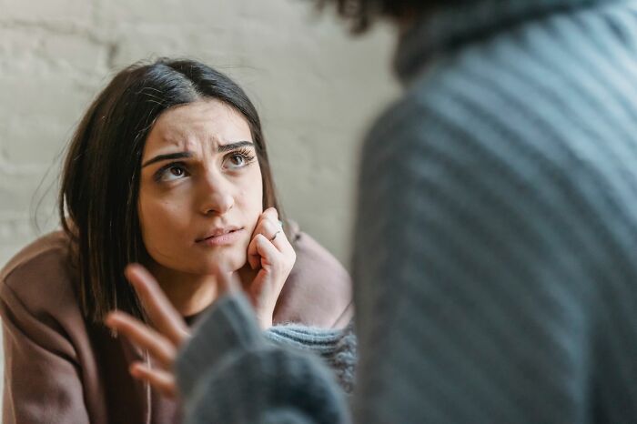 The Wildest Mental Health Struggles Therapists Say Are the Toughest to Handle