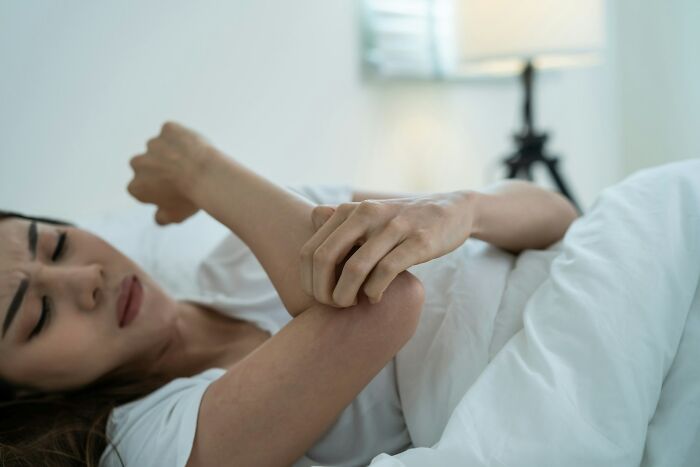 The Wildest Mental Health Struggles Therapists Say Are the Toughest to Handle