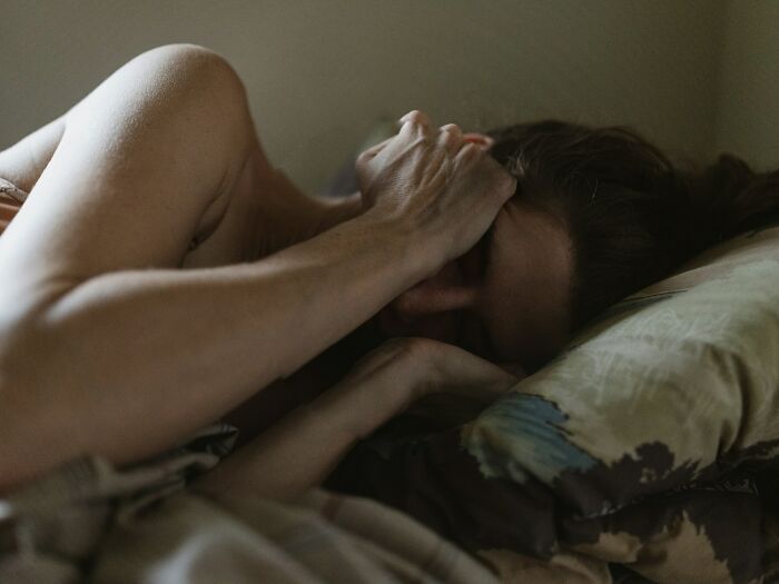 The Wildest Mental Health Struggles Therapists Say Are the Toughest to Handle