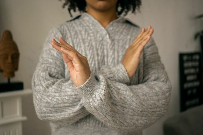 The Wildest Mental Health Struggles Therapists Say Are the Toughest to Handle