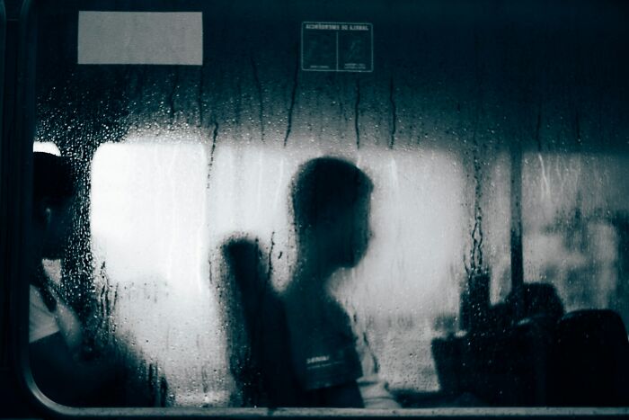 The Wildest Mental Health Struggles Therapists Say Are the Toughest to Handle