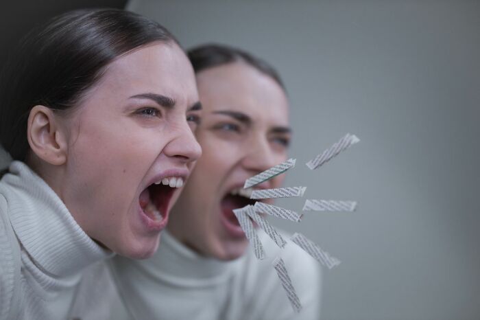 The Wildest Mental Health Struggles Therapists Say Are the Toughest to Handle