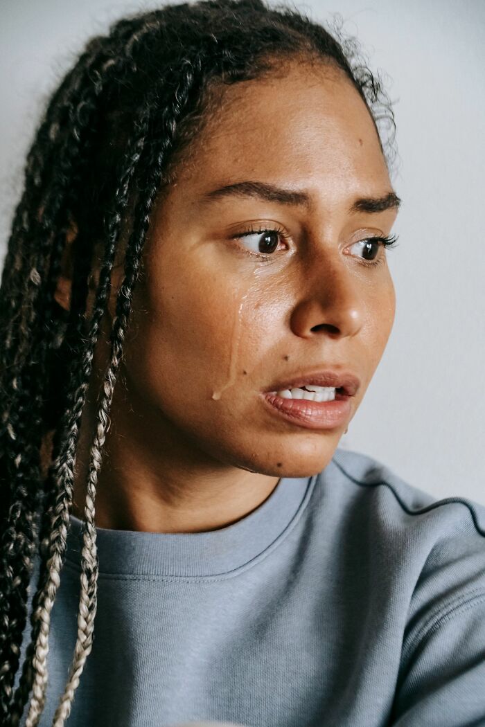 The Wildest Mental Health Struggles Therapists Say Are the Toughest to Handle
