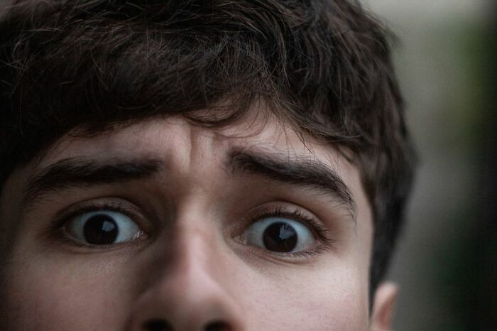 The Wildest Mental Health Struggles Therapists Say Are the Toughest to Handle