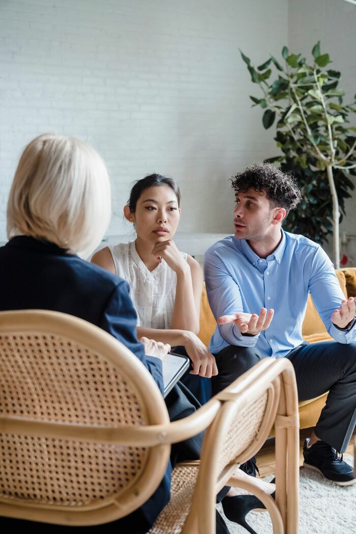The Wildest Mental Health Struggles Therapists Say Are the Toughest to Handle