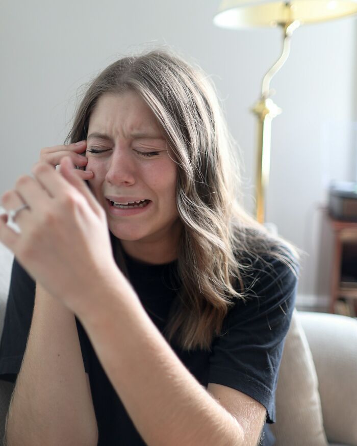 The Wildest Mental Health Struggles Therapists Say Are the Toughest to Handle