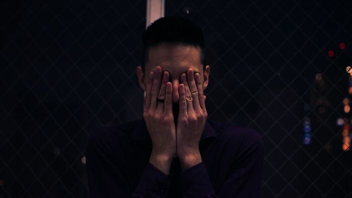 The Wildest Mental Health Struggles Therapists Say Are the Toughest to Handle