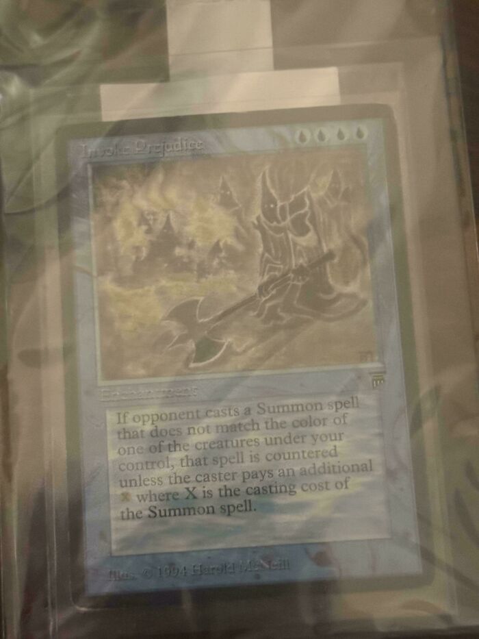 Wait, People Actually Collect This Stuff?!