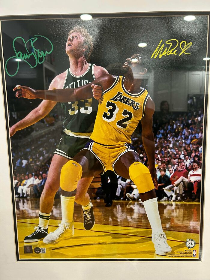 Wait, People Actually Collect This Stuff?!