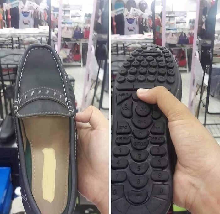 Wait, People Shared These Weirdly Awesome 'Hmmm' Pics?!