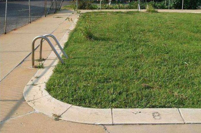 Wait, People Shared These Weirdly Awesome 'Hmmm' Pics?!