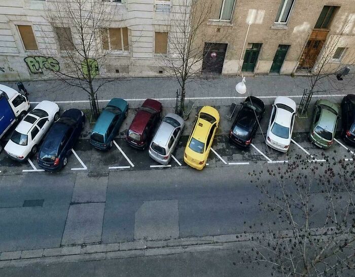 Wait, People Shared These Weirdly Awesome 'Hmmm' Pics?!