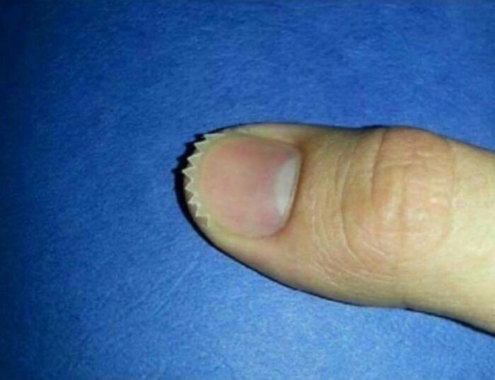 Wait, People Shared These Weirdly Awesome 'Hmmm' Pics?!