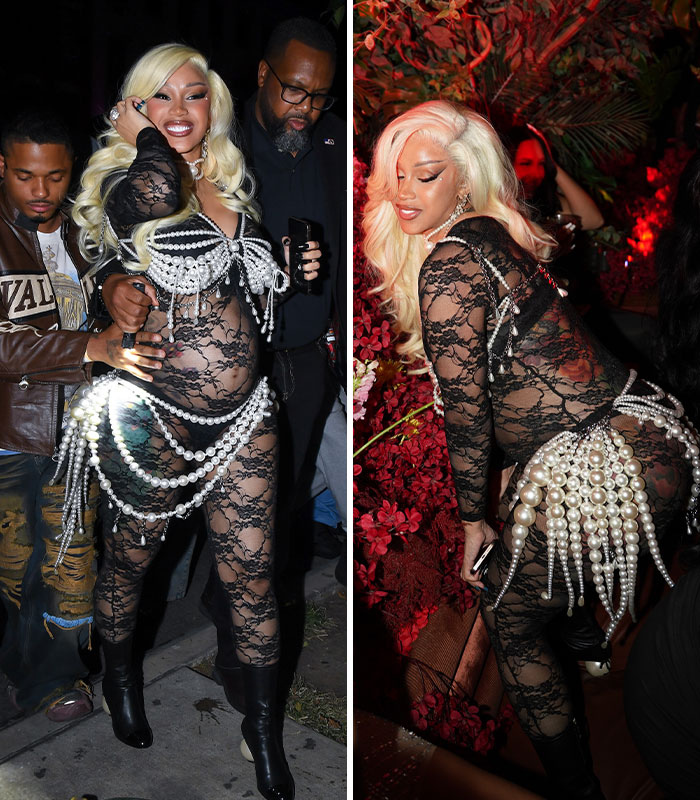 Cardi B
