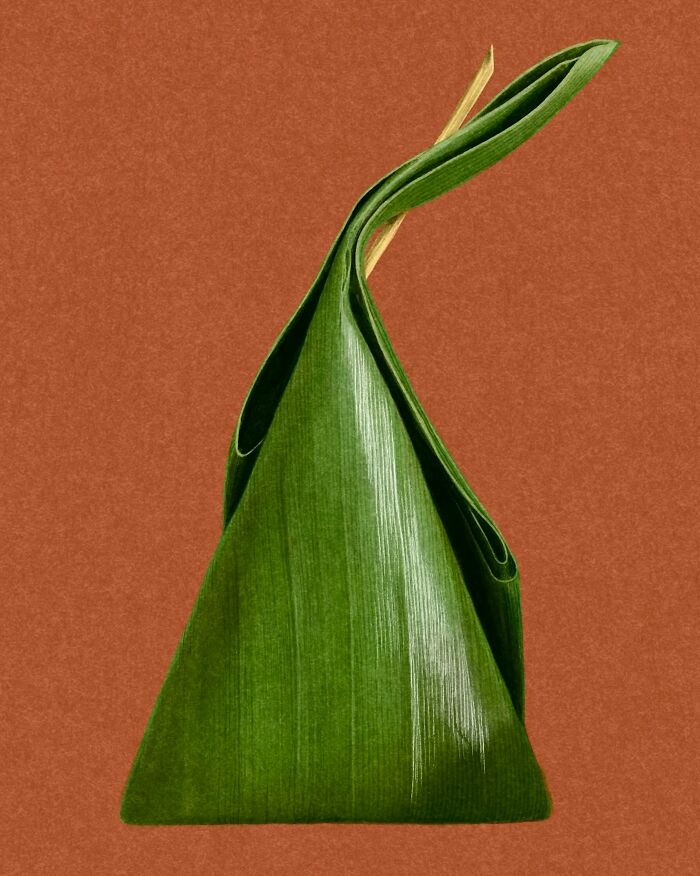 Wait Till You See These Food Paintings That Look Way Too Real!