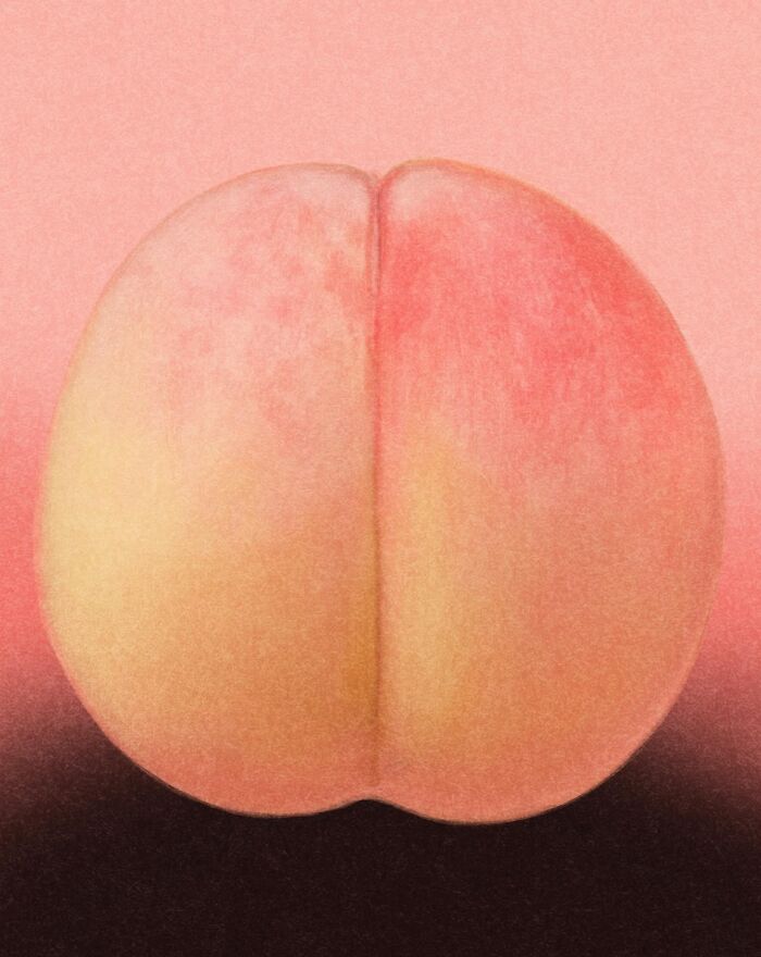 Wait Till You See These Food Paintings That Look Way Too Real!