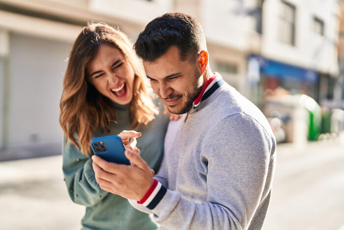 The Wildest Ways People Found Out Their Partner Was Cheating (Yep, For Real!)