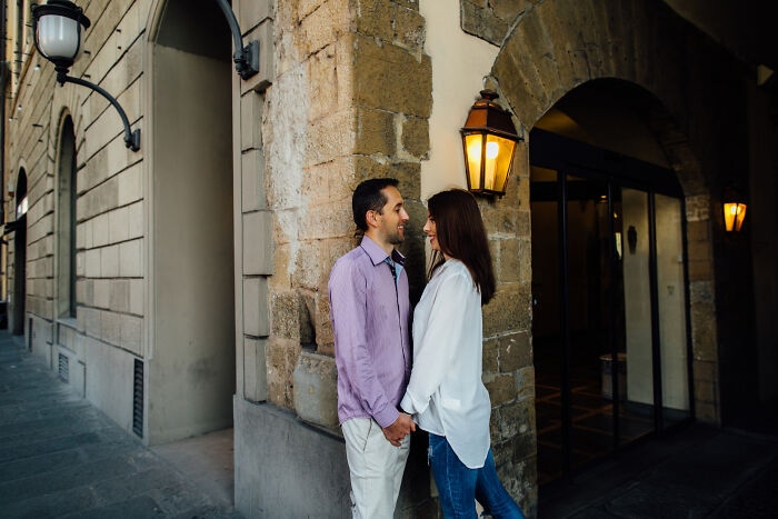 The Wildest Ways People Found Out Their Partner Was Cheating (Yep, For Real!)