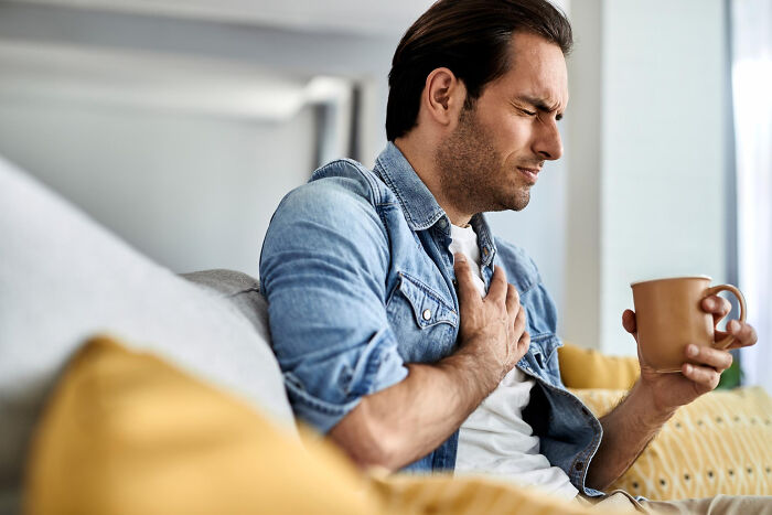 The Wildest Ways People Found Out Their Partner Was Cheating (Yep, For Real!)