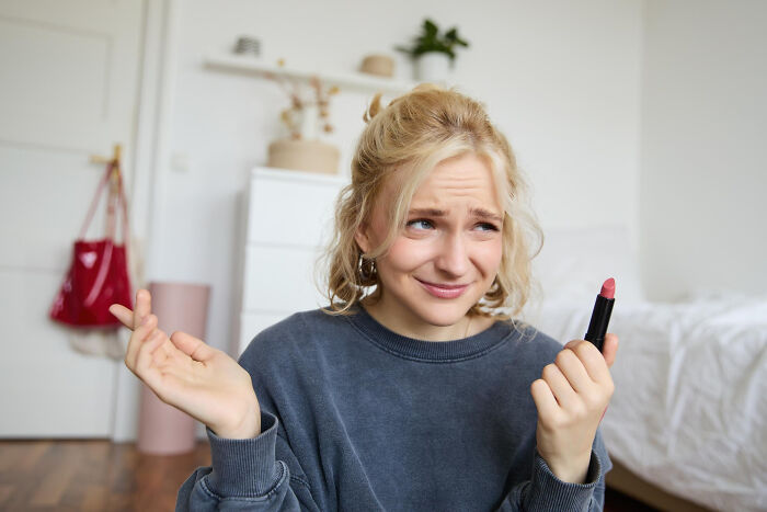 The Wildest Ways People Found Out Their Partner Was Cheating (Yep, For Real!)