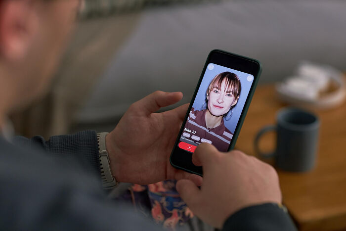 The Wildest Ways People Found Out Their Partner Was Cheating (Yep, For Real!)