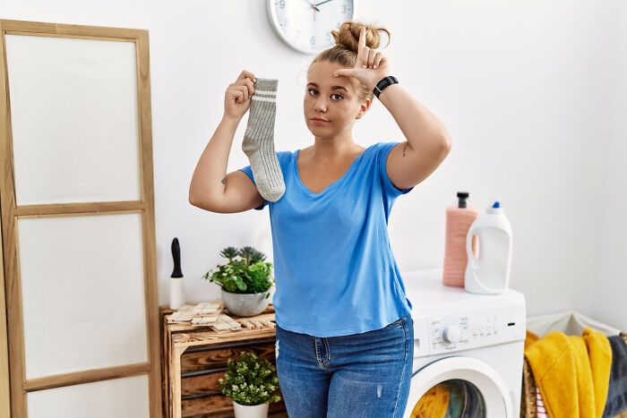 The Wildest Ways People Found Out Their Partner Was Cheating (Yep, For Real!)