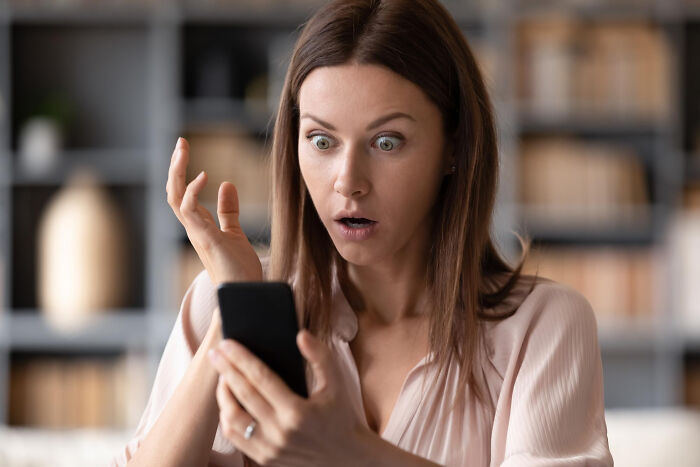 The Wildest Ways People Found Out Their Partner Was Cheating (Yep, For Real!)
