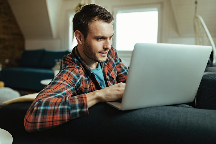 The Wildest Ways People Found Out Their Partner Was Cheating (Yep, For Real!)