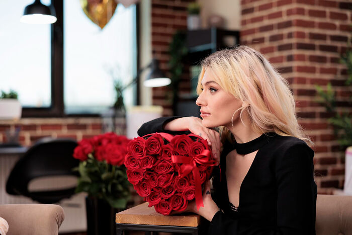 The Wildest Ways People Found Out Their Partner Was Cheating (Yep, For Real!)