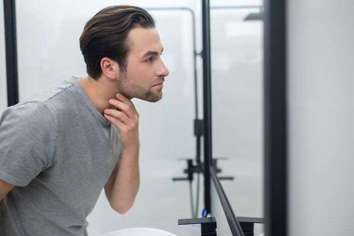 The Wildest Ways People Found Out Their Partner Was Cheating (Yep, For Real!)