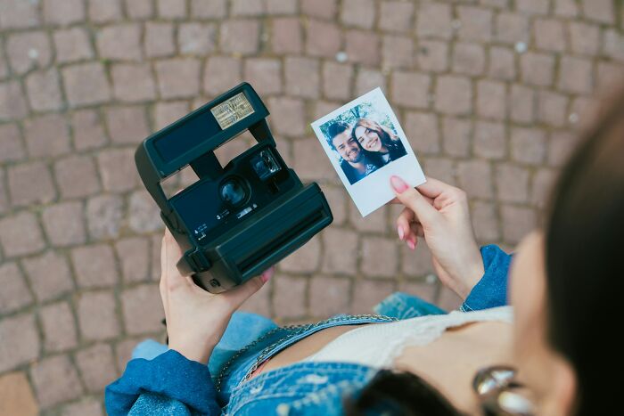 The Wildest Ways People Found Out Their Partner Was Cheating (Yep, For Real!)