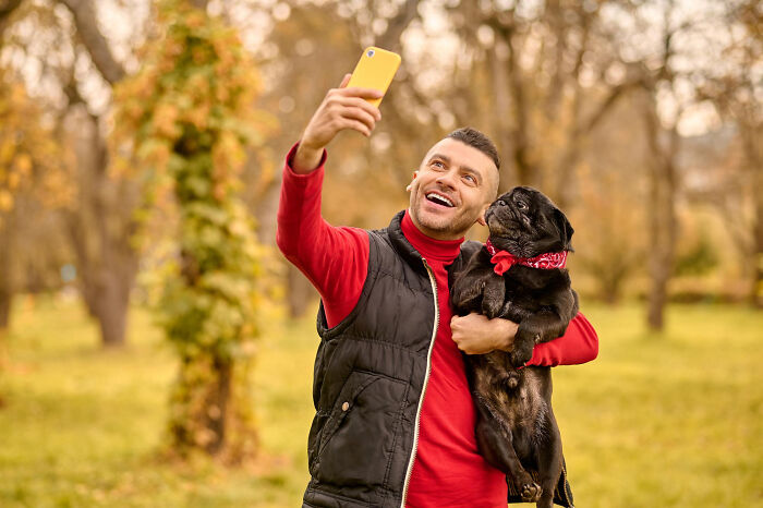 The Wildest Ways People Found Out Their Partner Was Cheating (Yep, For Real!)