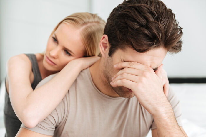 The Wildest Ways People Found Out Their Partner Was Cheating (Yep, For Real!)