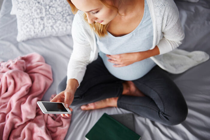 The Wildest Ways People Found Out Their Partner Was Cheating (Yep, For Real!)