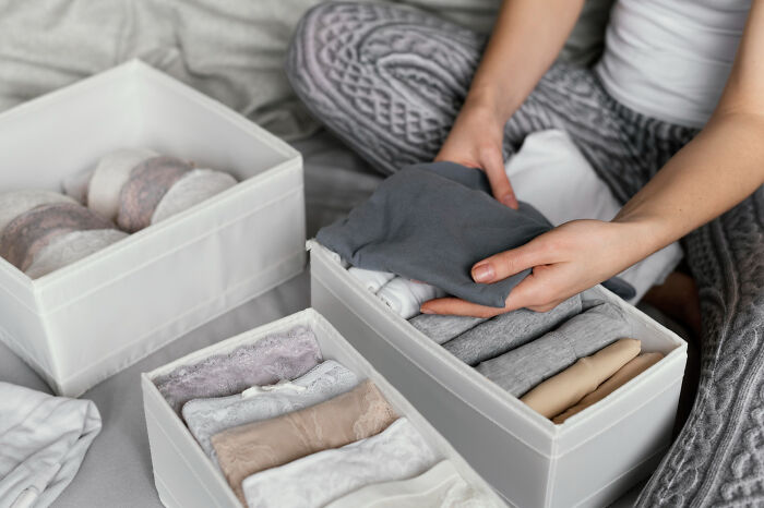 The Wildest Ways People Found Out Their Partner Was Cheating (Yep, For Real!)