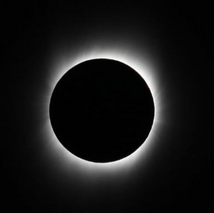 Longest Eclipse Of Our Century (So Far), 2009