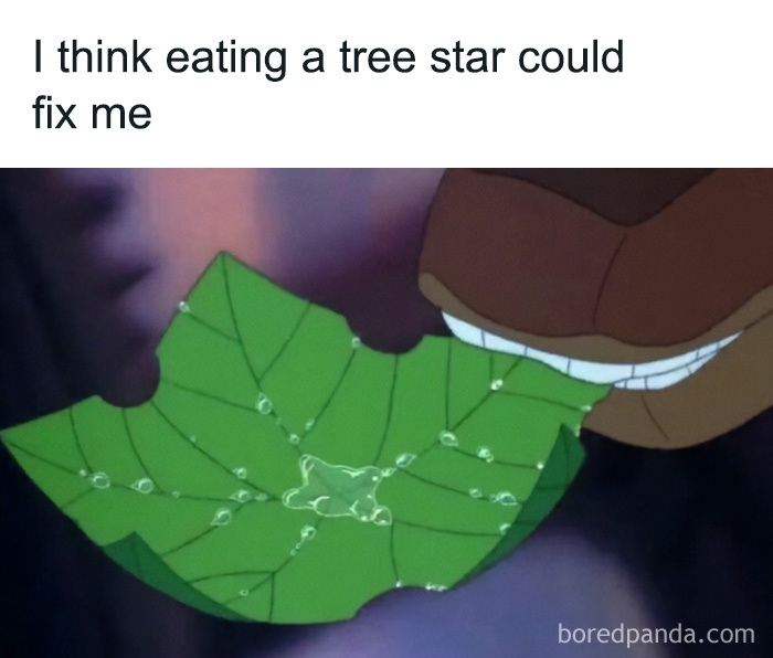 Let's Dive Into 96 Ridiculously Funny Nostalgia Pics From 'No Context Nostalgia'!
