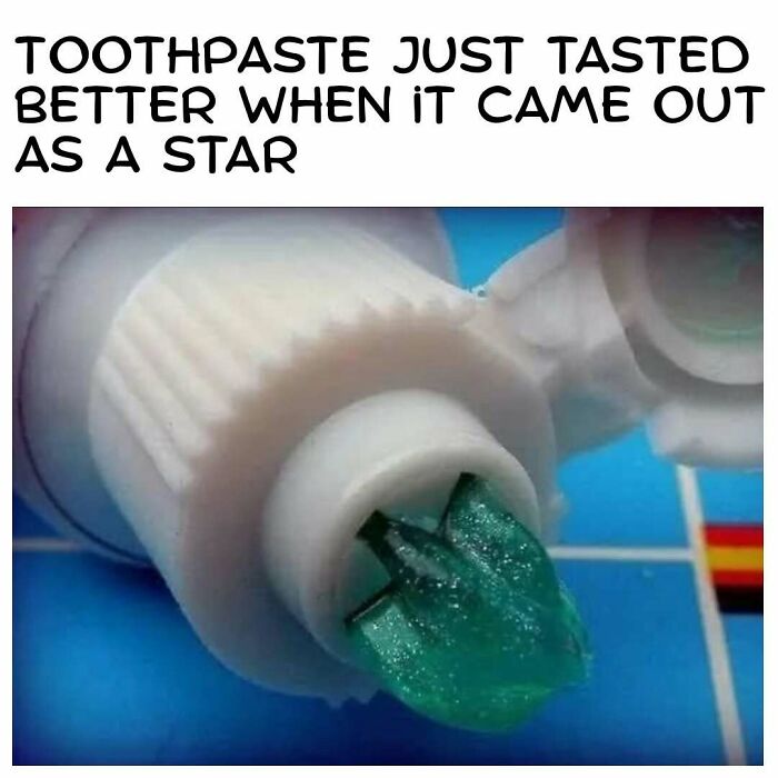 Let's Dive Into 96 Ridiculously Funny Nostalgia Pics From 'No Context Nostalgia'!