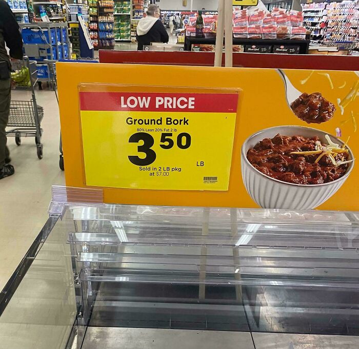These Translation Fails Are Absolutely Hilarious and Confusing!