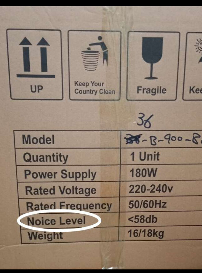 These Translation Fails Are Absolutely Hilarious and Confusing!