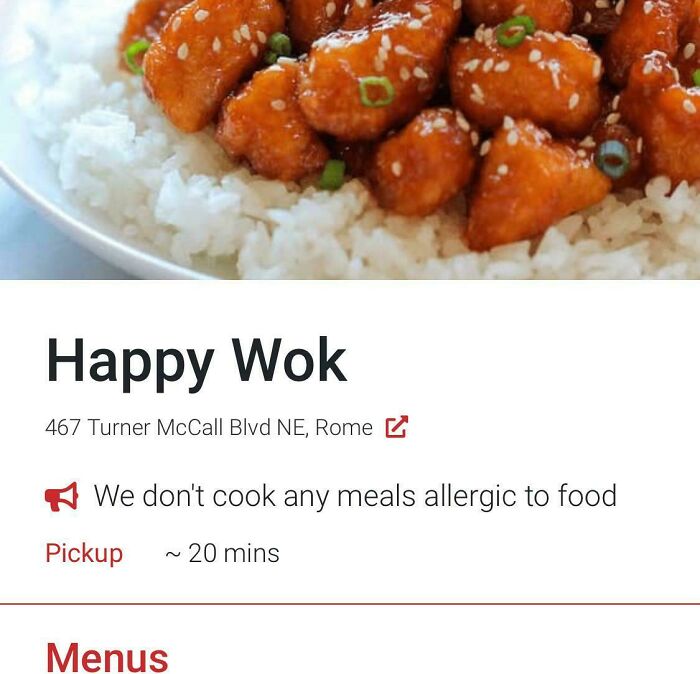 These Translation Fails Are Absolutely Hilarious and Confusing!