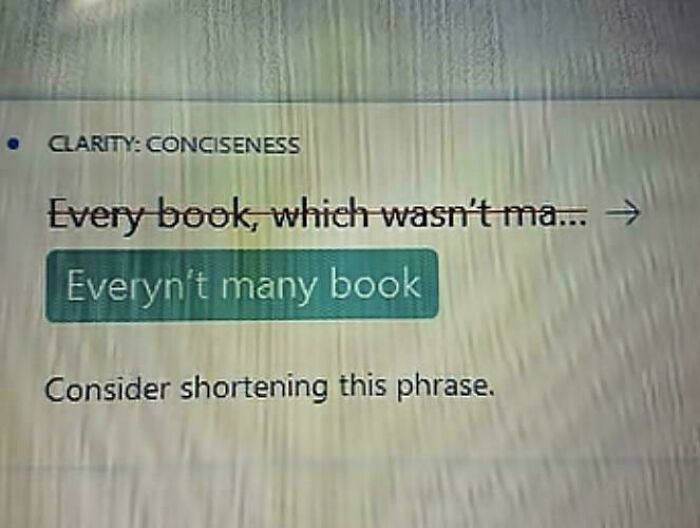 These Translation Fails Are Absolutely Hilarious and Confusing!
