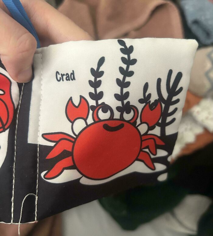 These Translation Fails Are Absolutely Hilarious and Confusing!