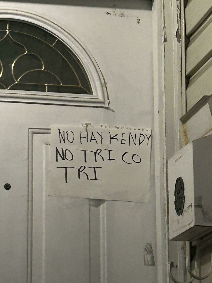 These Translation Fails Are Absolutely Hilarious and Confusing!
