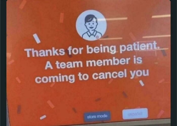 These Translation Fails Are Absolutely Hilarious and Confusing!