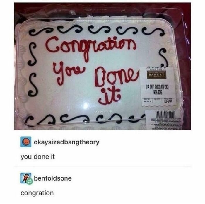 These Translation Fails Are Absolutely Hilarious and Confusing!